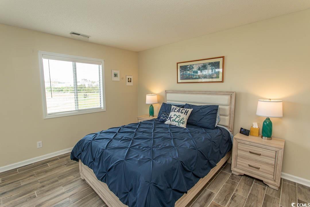 201 Landing Rd. Property Photo 17