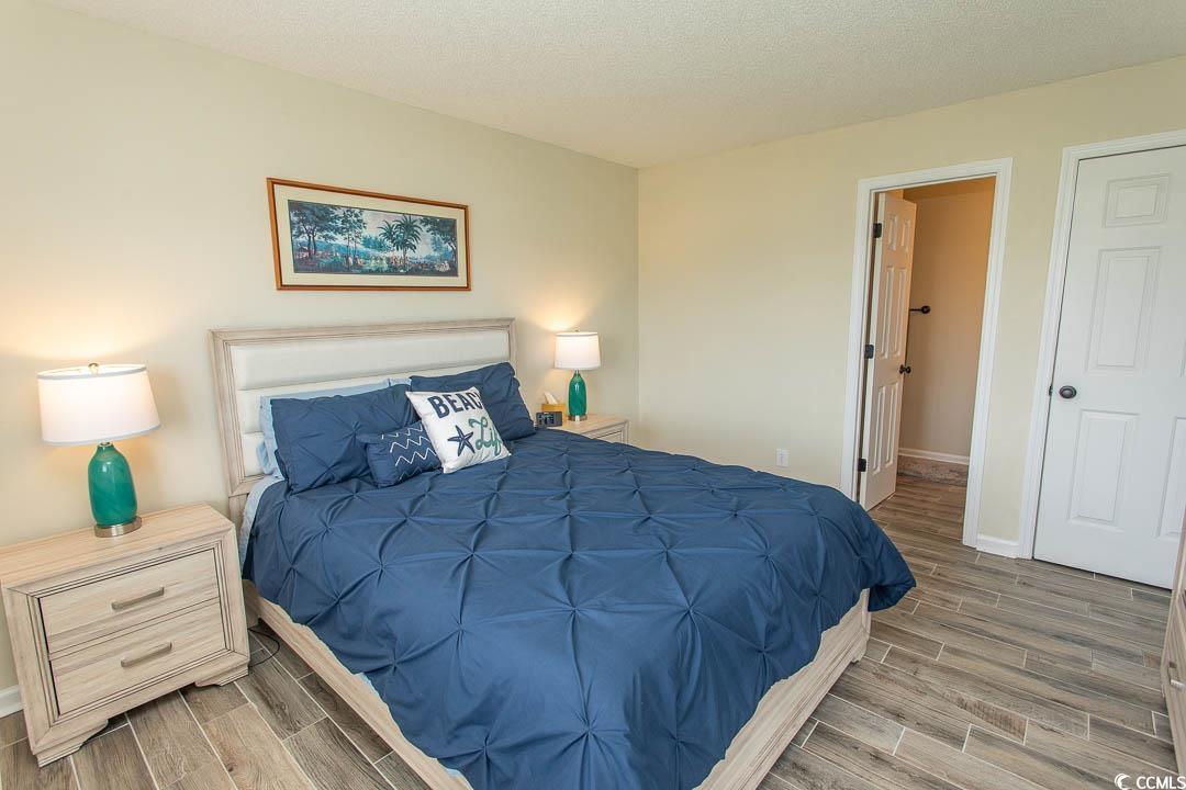 201 Landing Rd. Property Photo 18