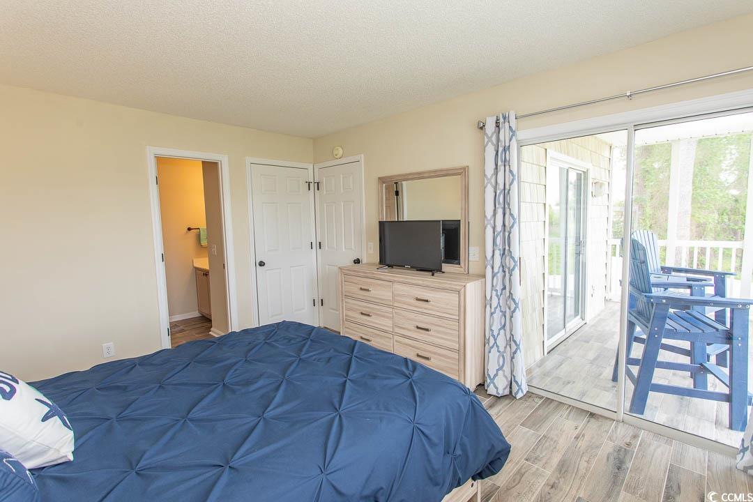 201 Landing Rd. Property Photo 19