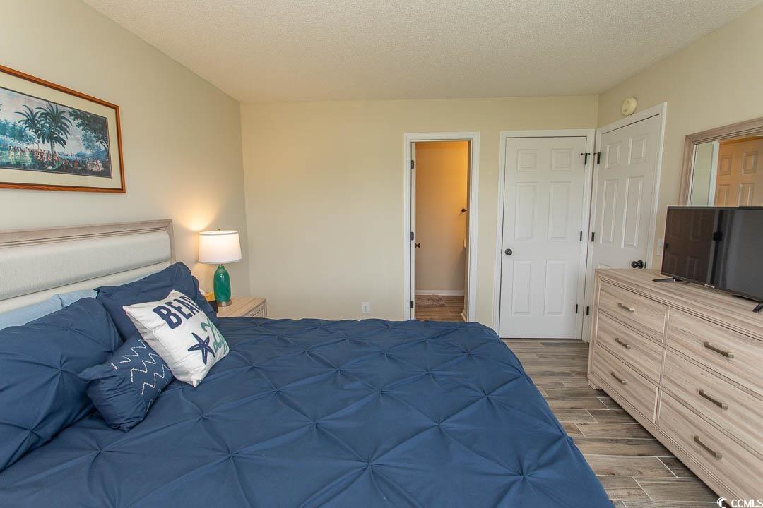 201 Landing Rd. Property Photo 20