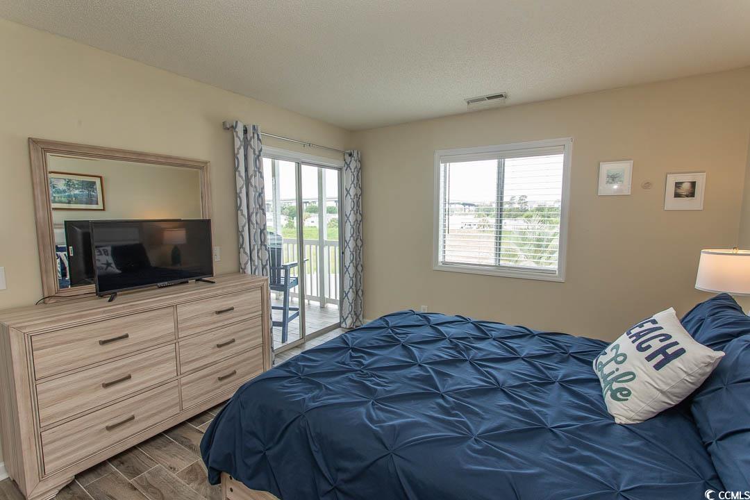 201 Landing Rd. Property Photo 21