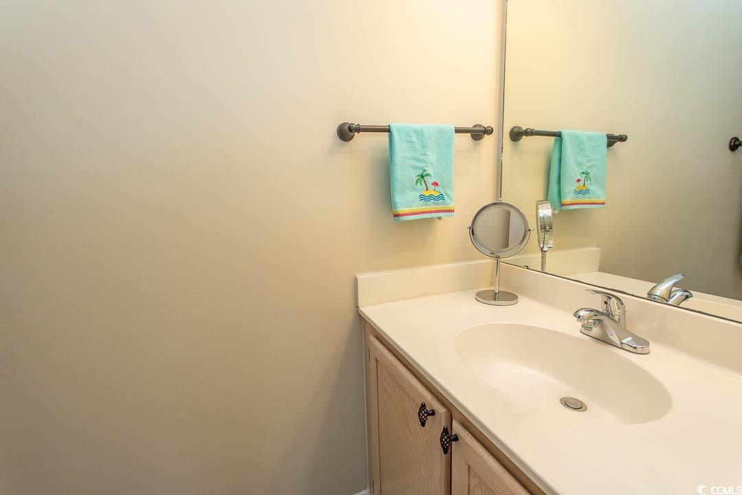 201 Landing Rd. Property Photo 22