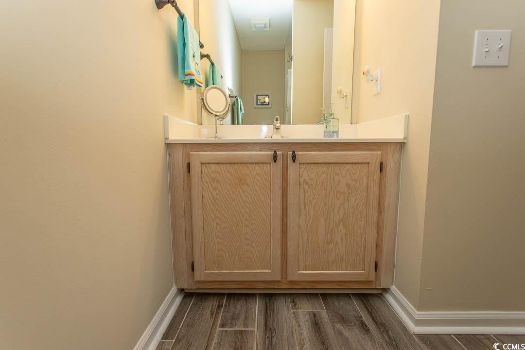 201 Landing Rd. Property Photo 23