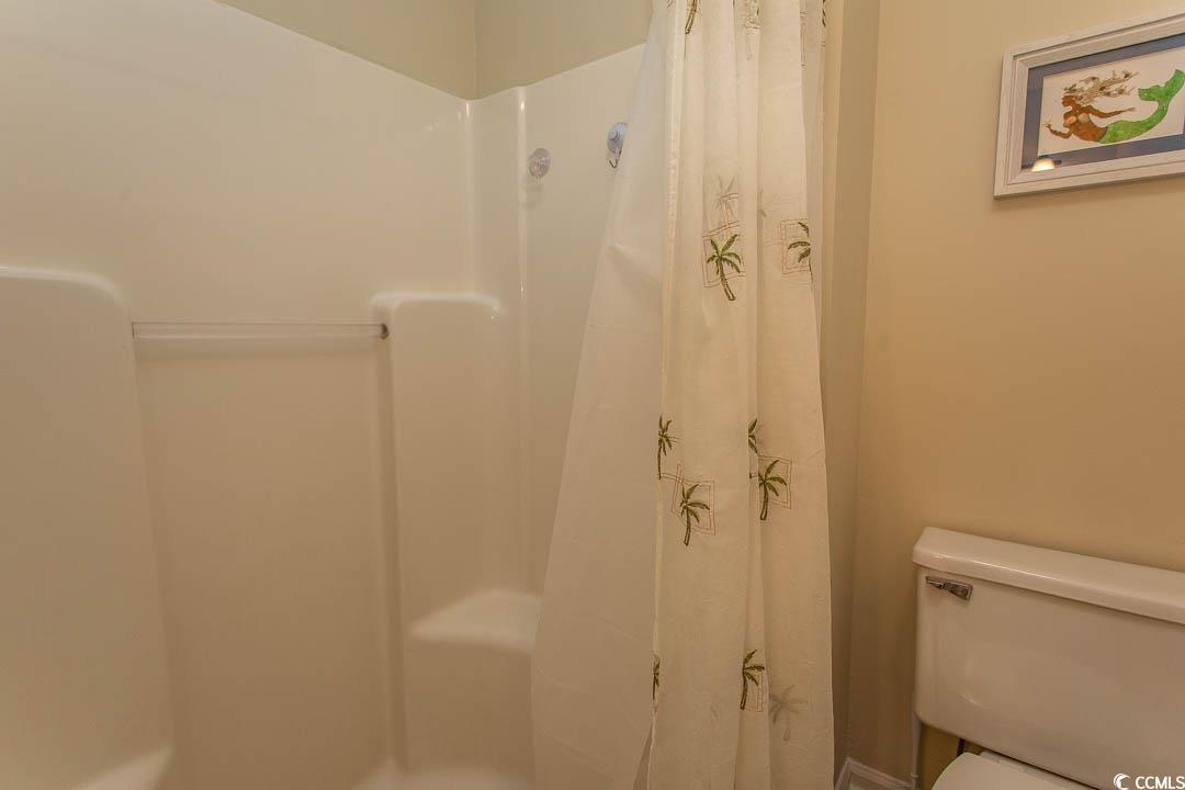 201 Landing Rd. Property Photo 24