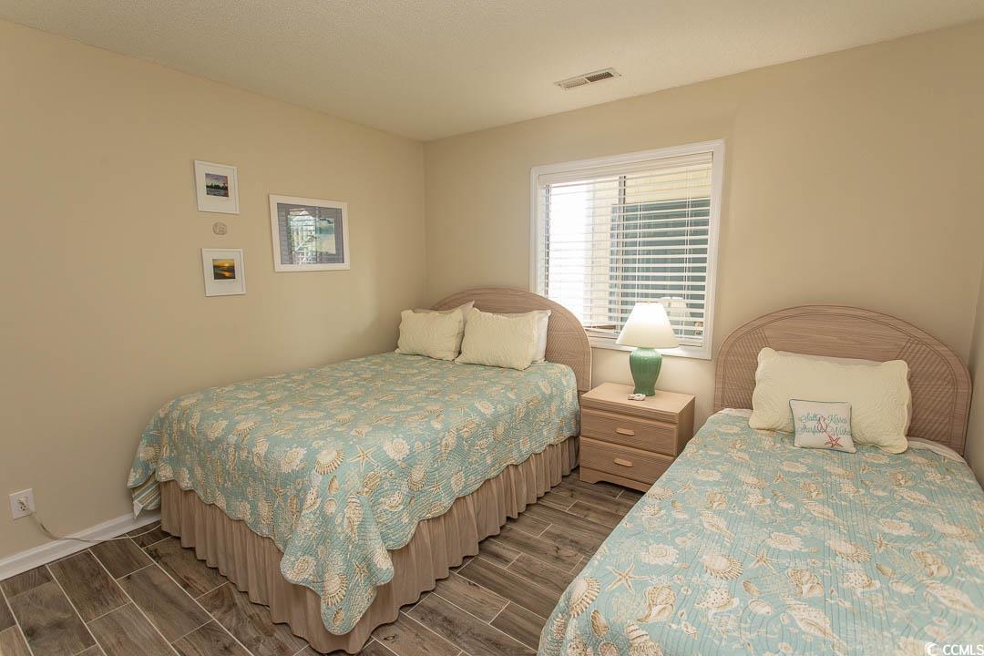 201 Landing Rd. Property Photo 25