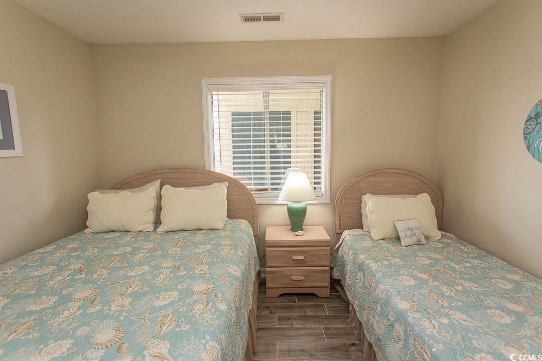 201 Landing Rd. Property Photo 26