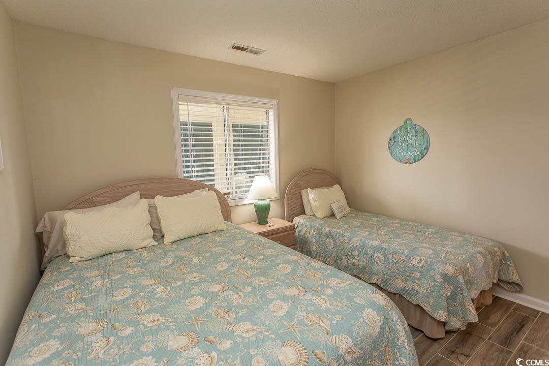 201 Landing Rd. Property Photo 27