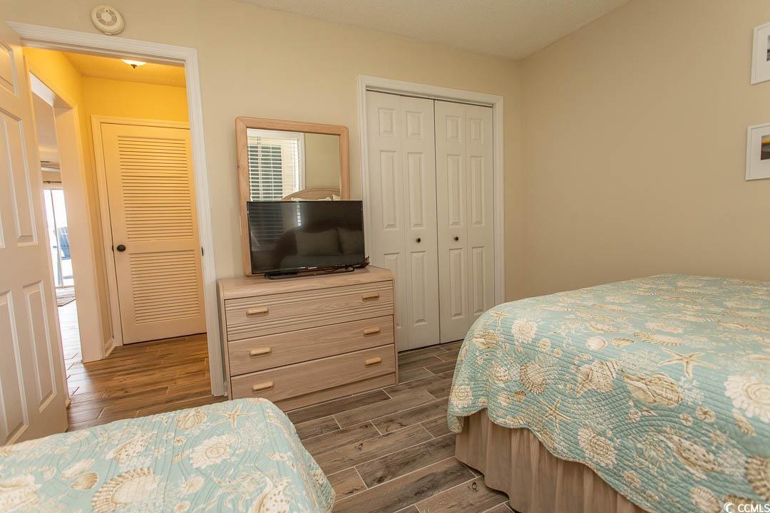 201 Landing Rd. Property Photo 28