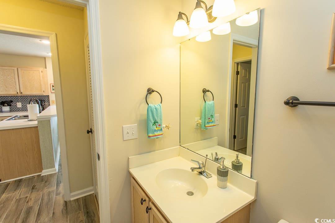 201 Landing Rd. Property Photo 29