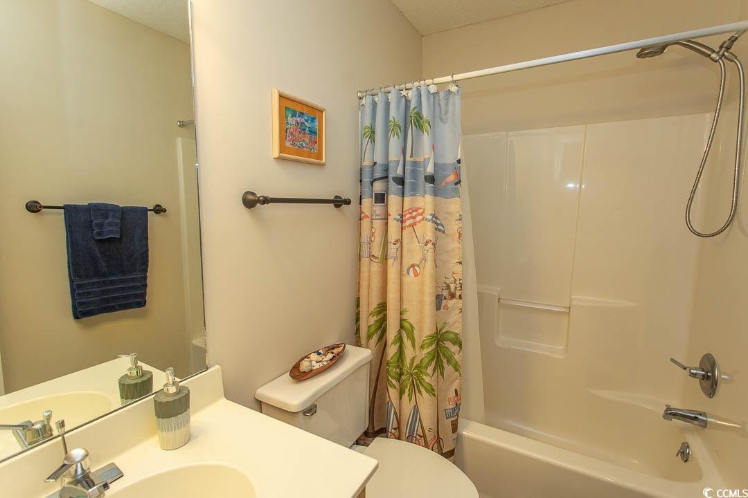 201 Landing Rd. Property Photo 30