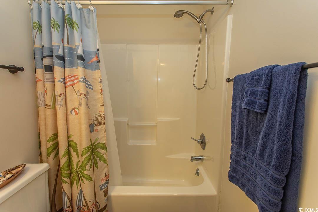 201 Landing Rd. Property Photo 31