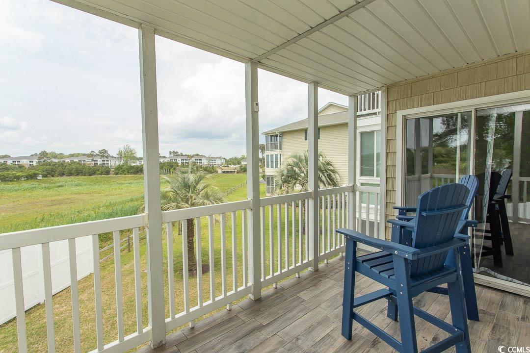 201 Landing Rd. Property Photo 32