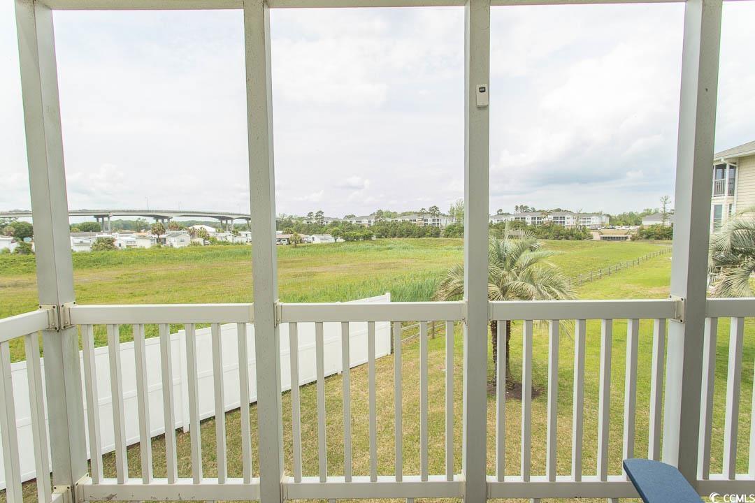 201 Landing Rd. Property Photo 33