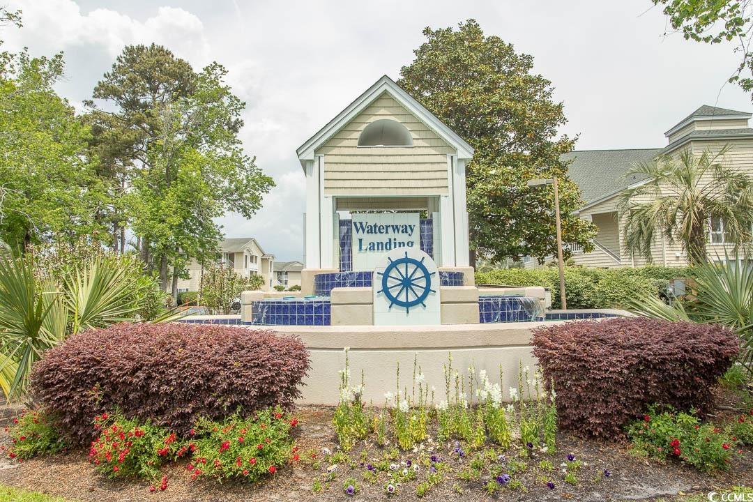 201 Landing Rd. Property Photo 34