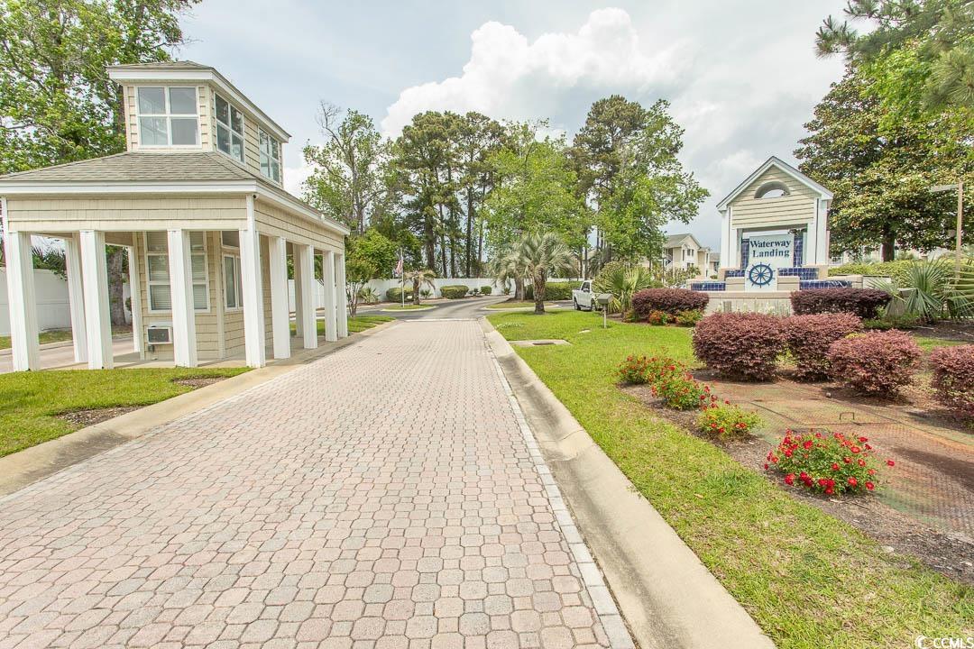 201 Landing Rd. Property Photo 35