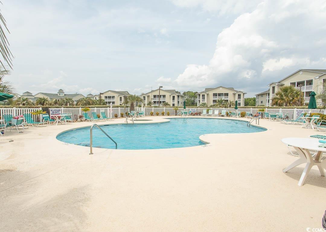 201 Landing Rd. Property Photo 36