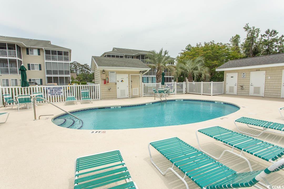 201 Landing Rd. Property Photo 37