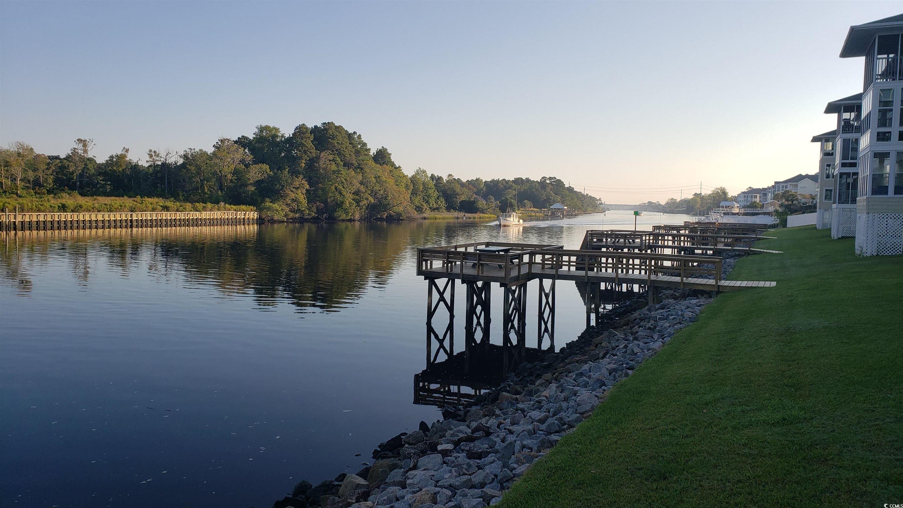 201 Landing Rd. Property Photo 38