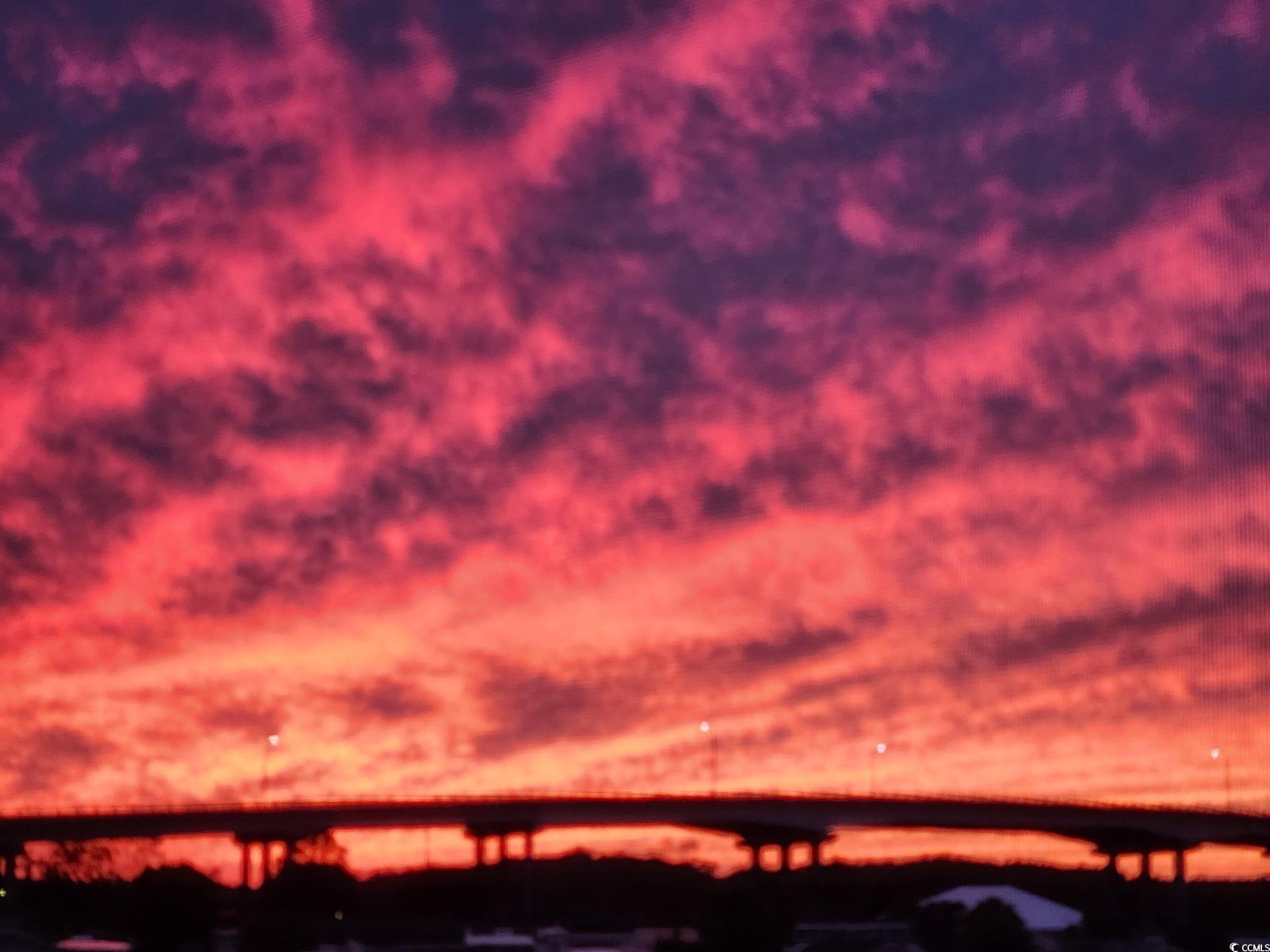 201 Landing Rd. Property Photo 40