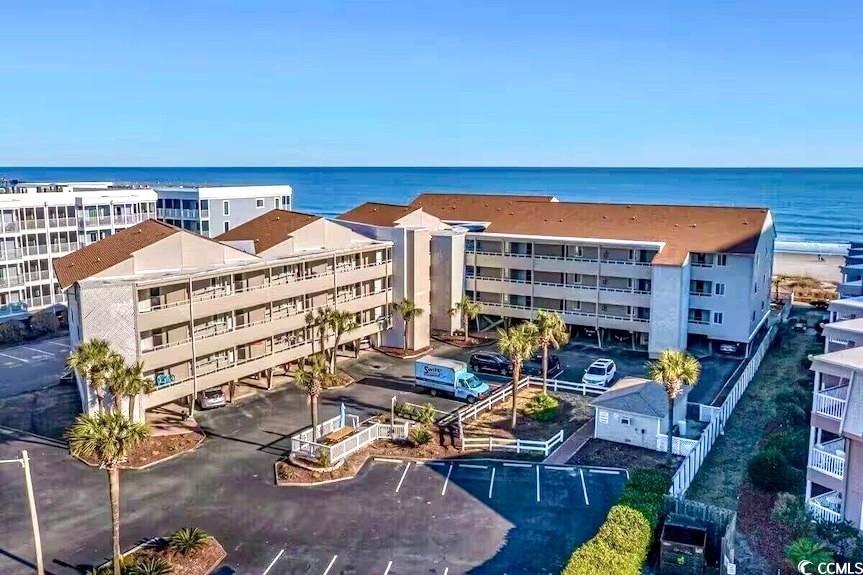 9570 Shore Dr. Property Image