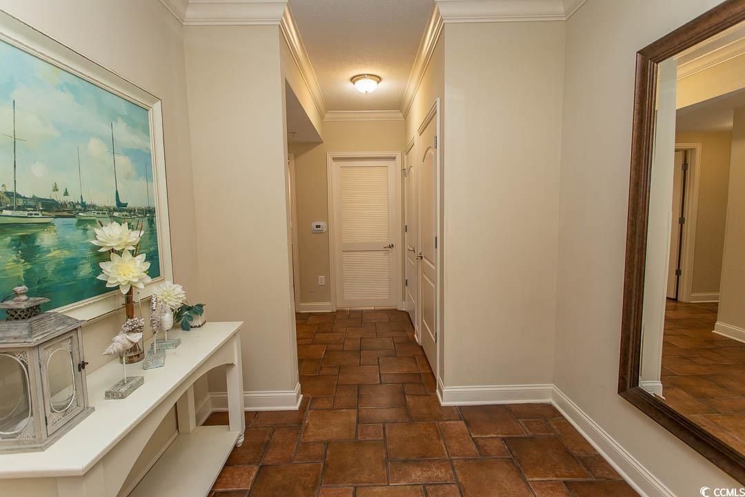 100 North Beach Blvd. Property Photo 2
