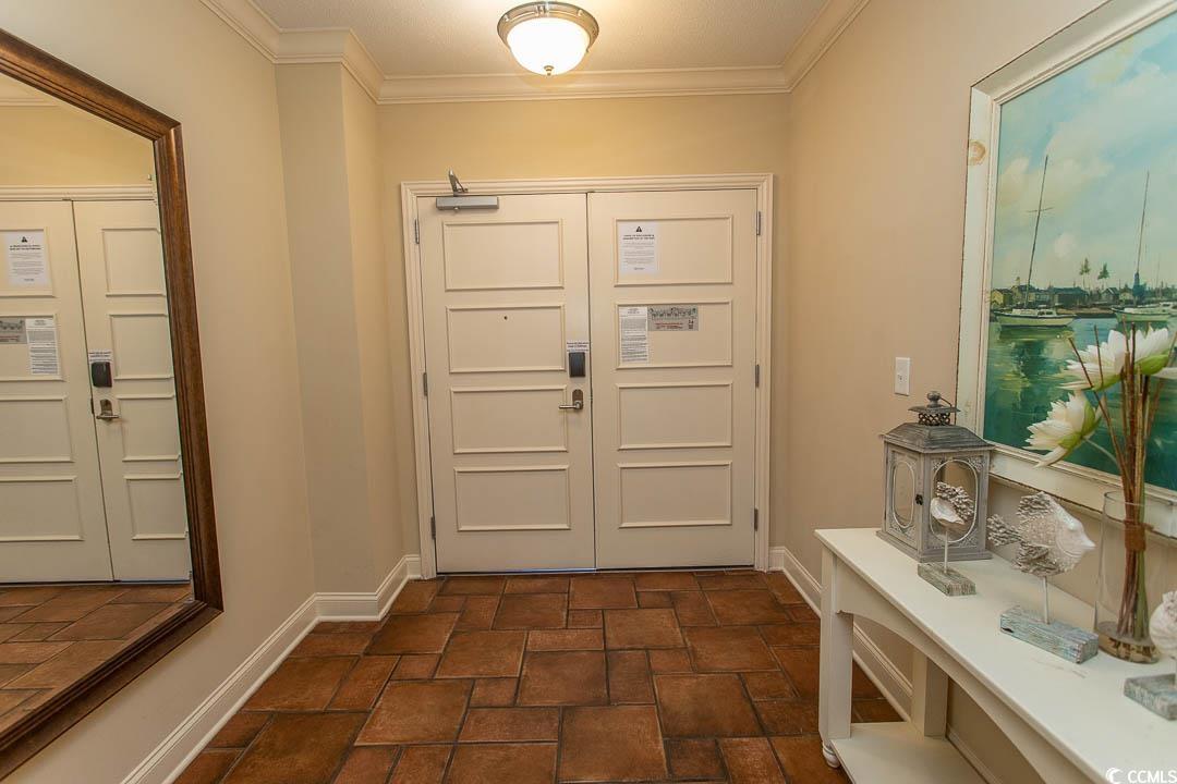 100 North Beach Blvd. Property Photo 3