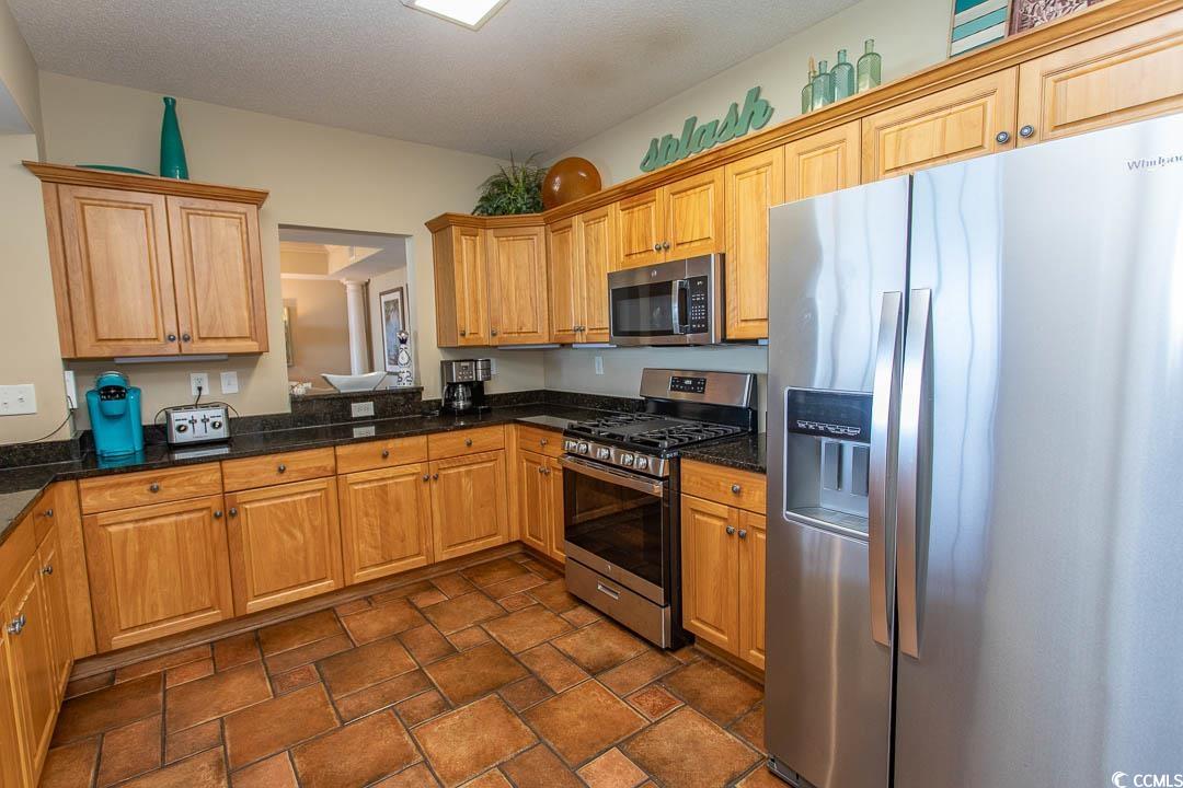 100 North Beach Blvd. Property Photo 6