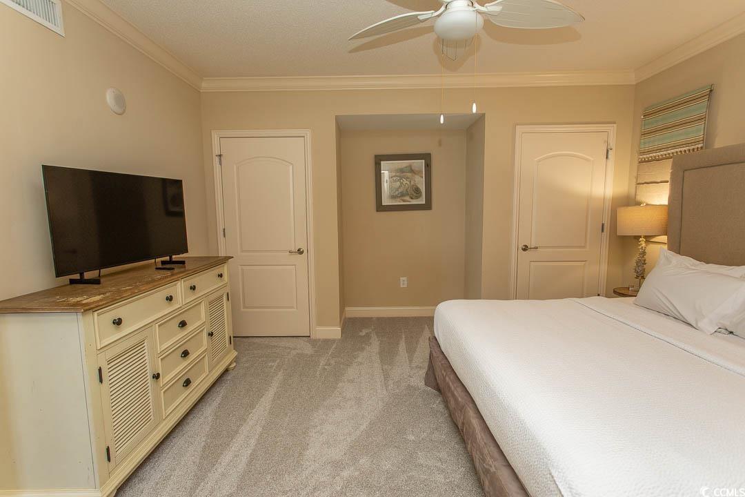 100 North Beach Blvd. Property Photo 10