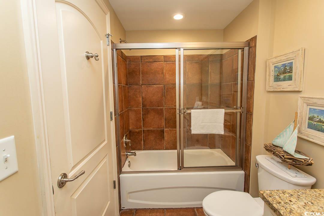 100 North Beach Blvd. Property Photo 11