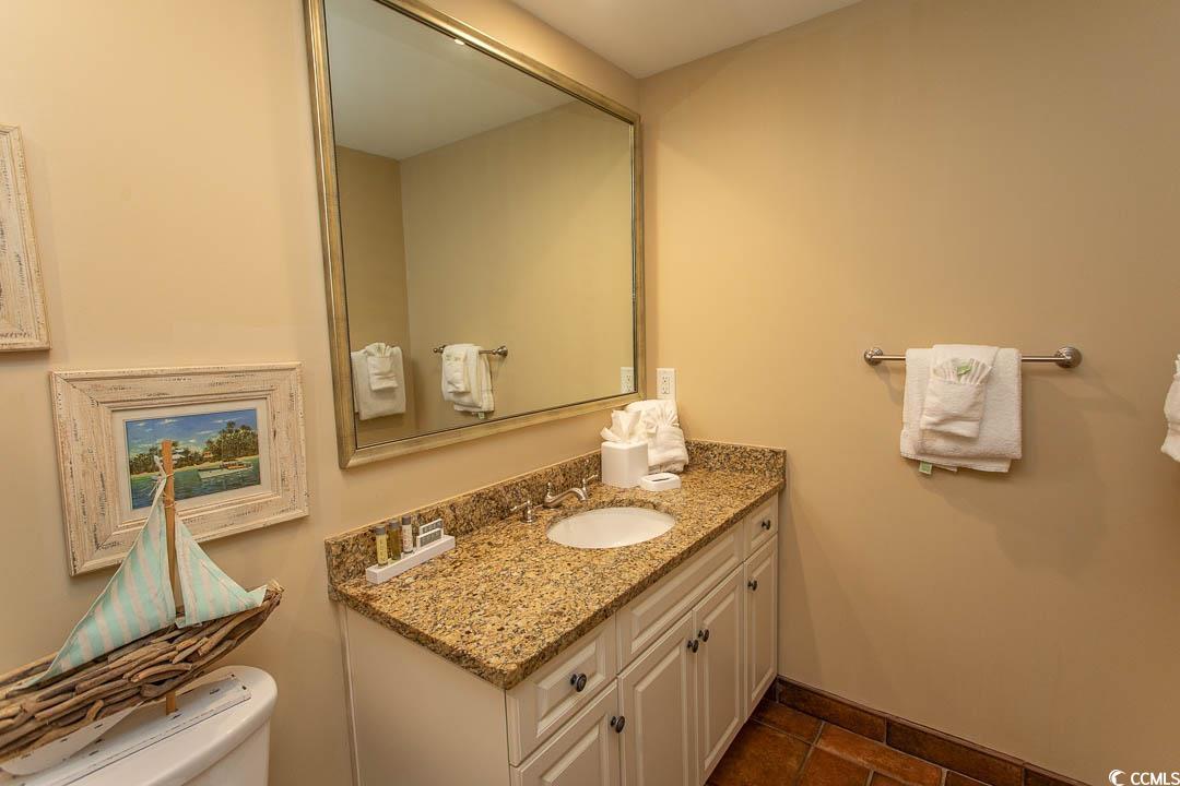 100 North Beach Blvd. Property Photo 12