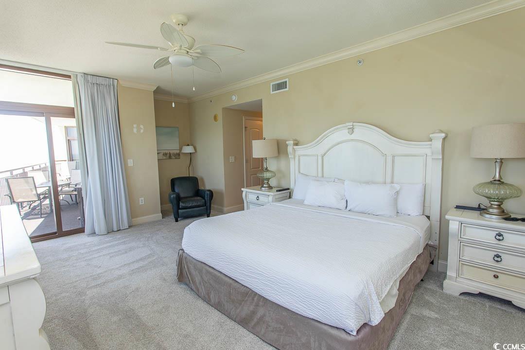 100 North Beach Blvd. Property Photo 13