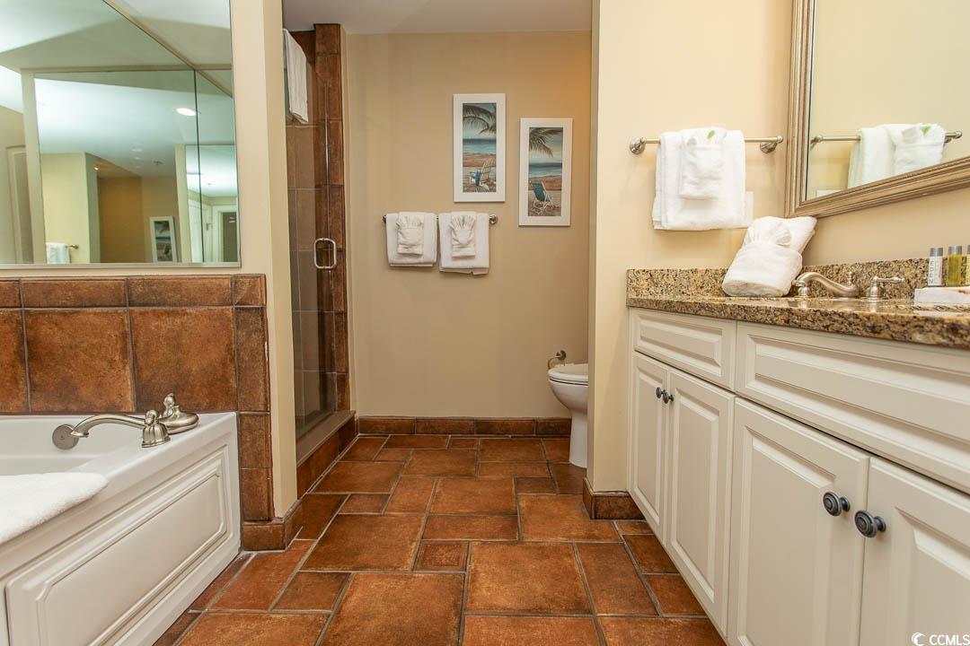 100 North Beach Blvd. Property Photo 14