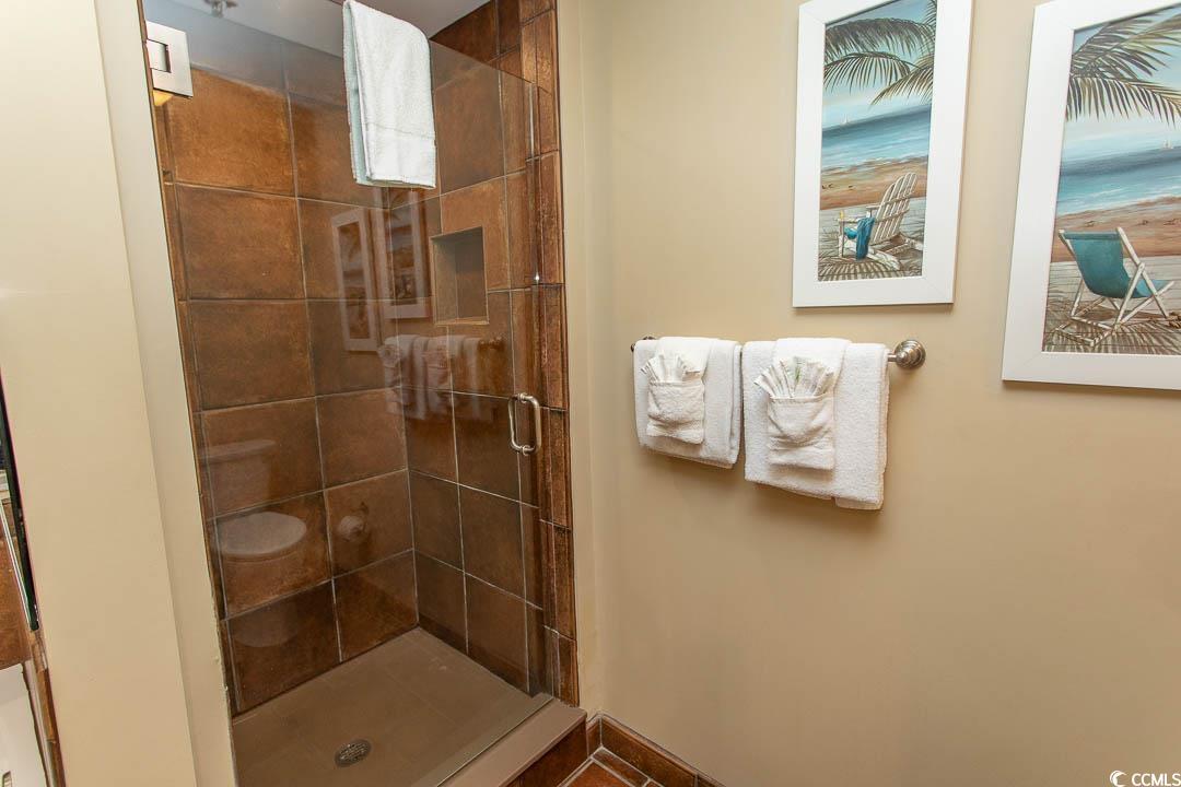 100 North Beach Blvd. Property Photo 15
