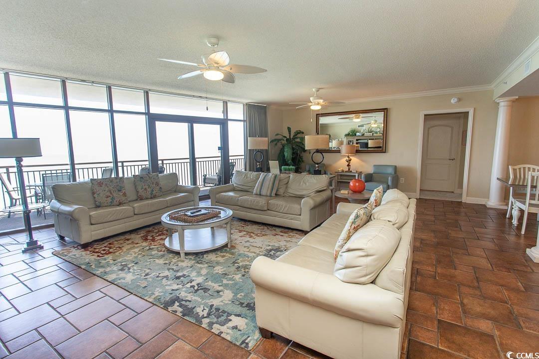 100 North Beach Blvd. Property Photo 18