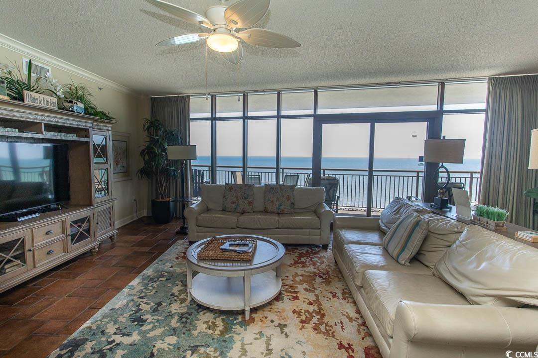 100 North Beach Blvd. Property Photo 19