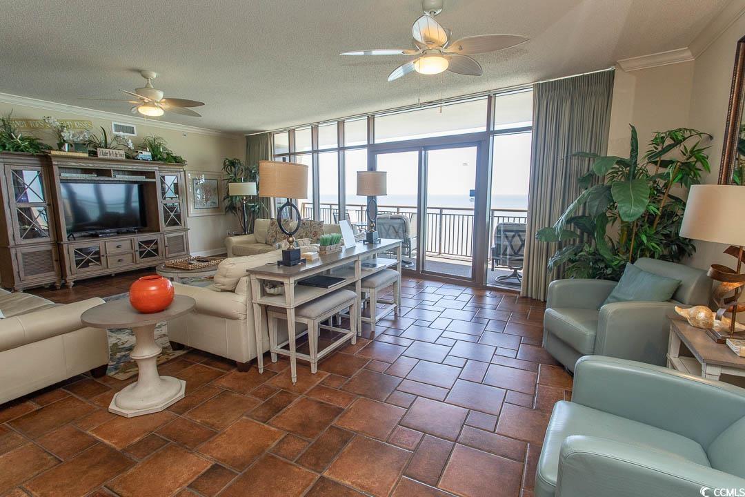 100 North Beach Blvd. Property Photo 20