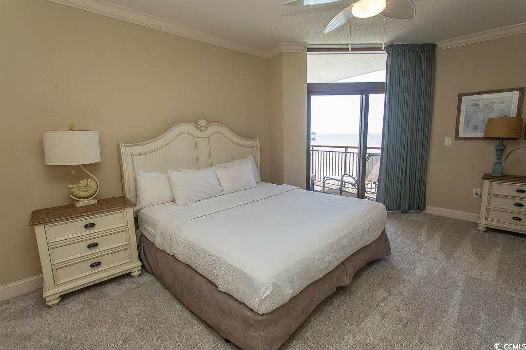 100 North Beach Blvd. Property Photo 24