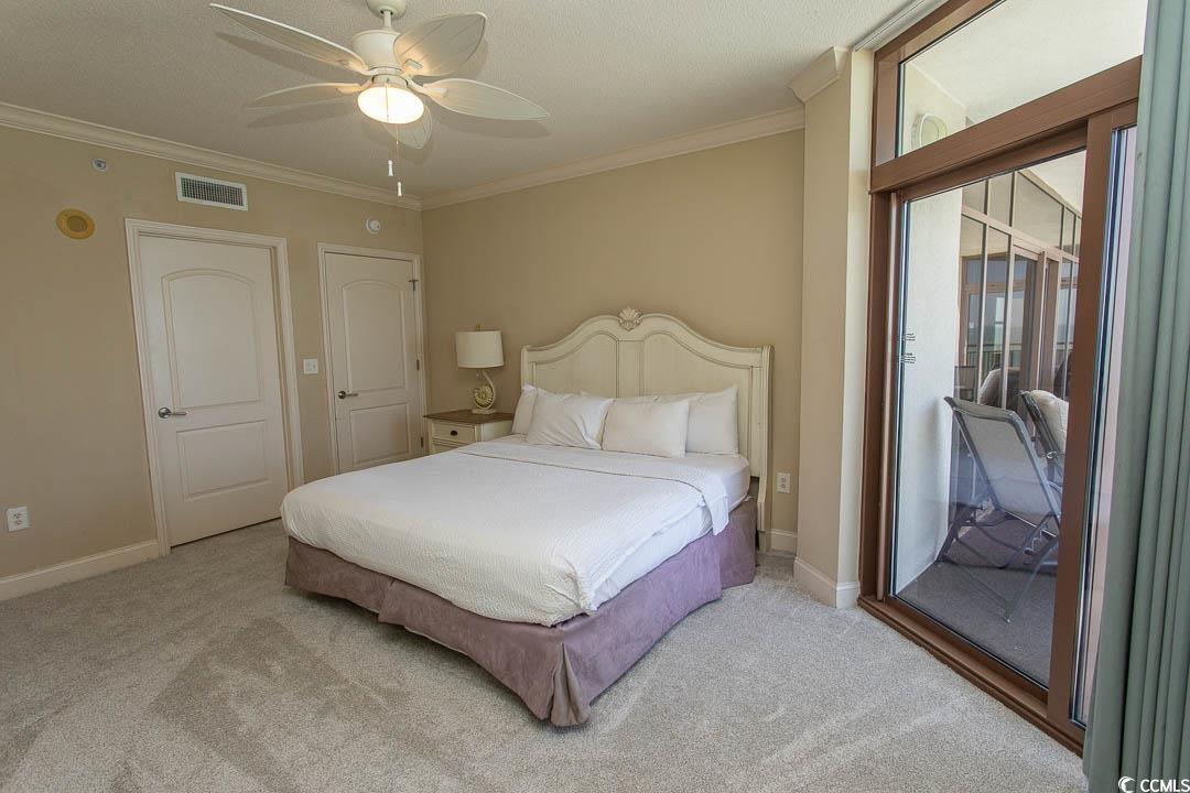 100 North Beach Blvd. Property Photo 25