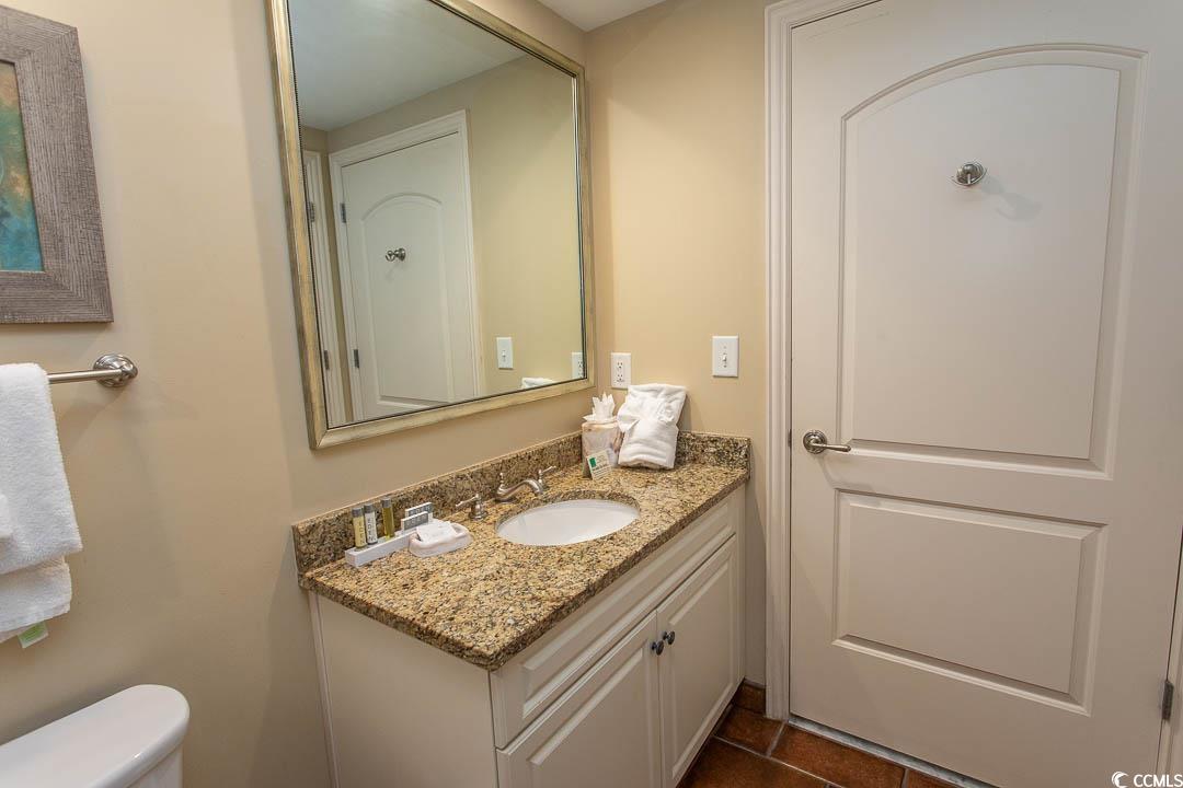 100 North Beach Blvd. Property Photo 26