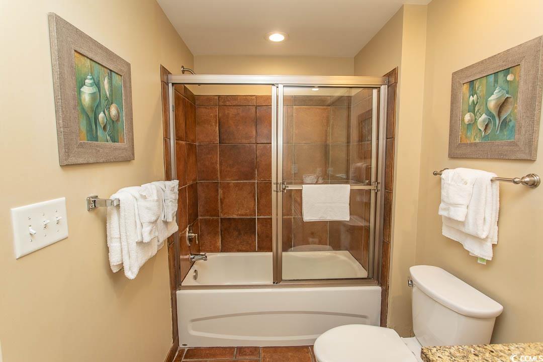 100 North Beach Blvd. Property Photo 27