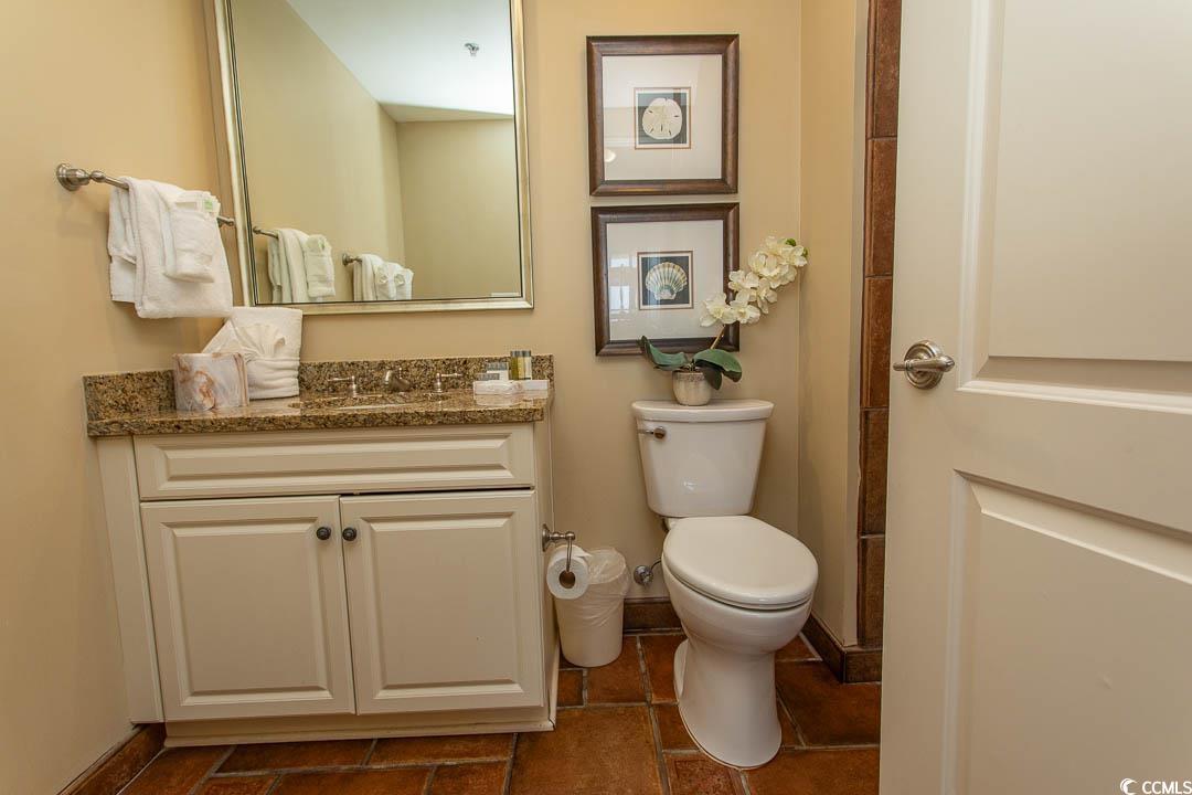 100 North Beach Blvd. Property Photo 34