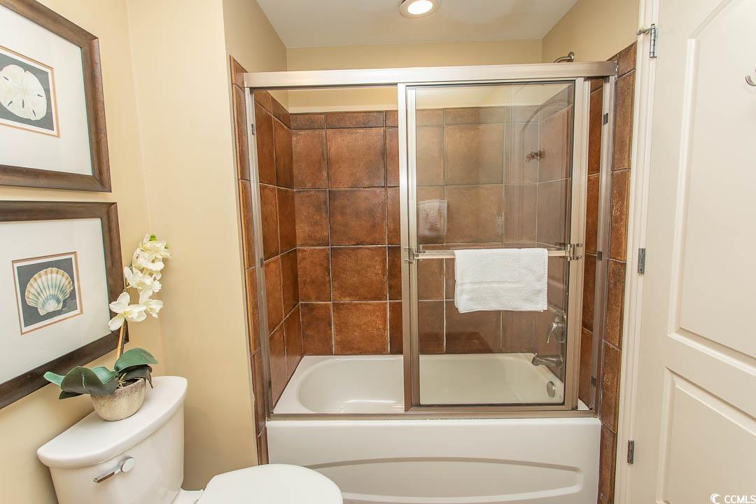 100 North Beach Blvd. Property Photo 35