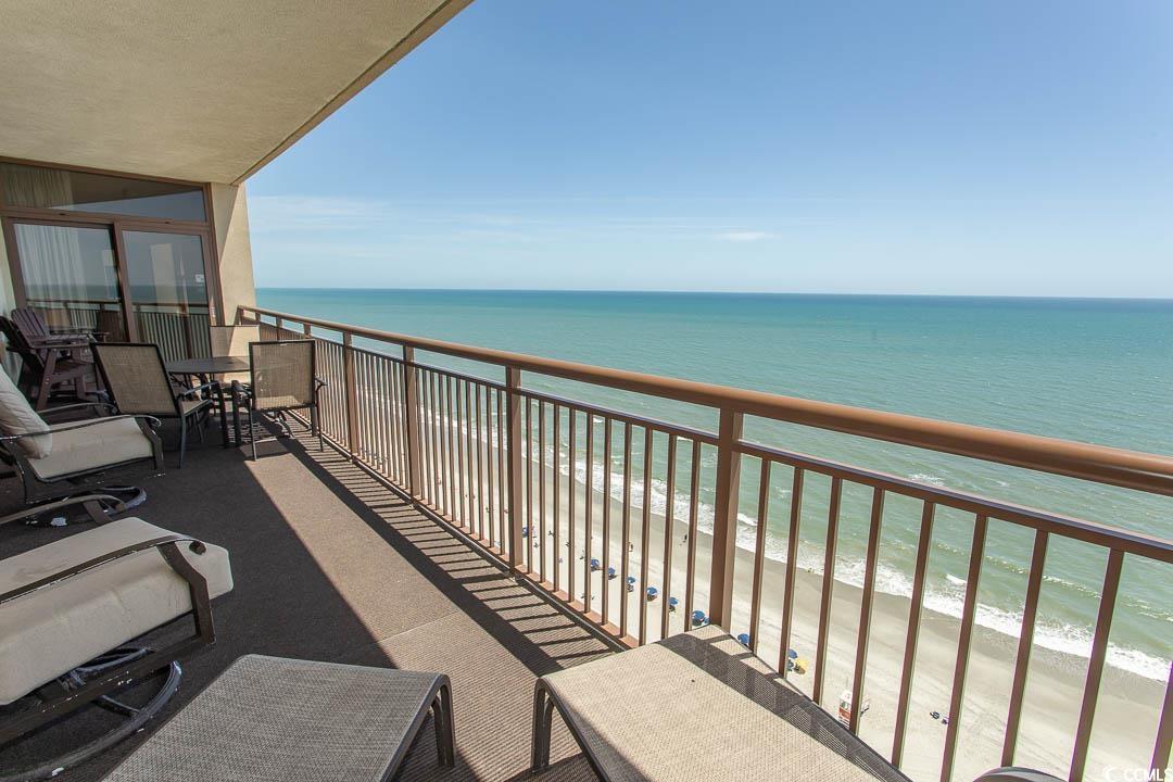 100 North Beach Blvd. Property Photo 36