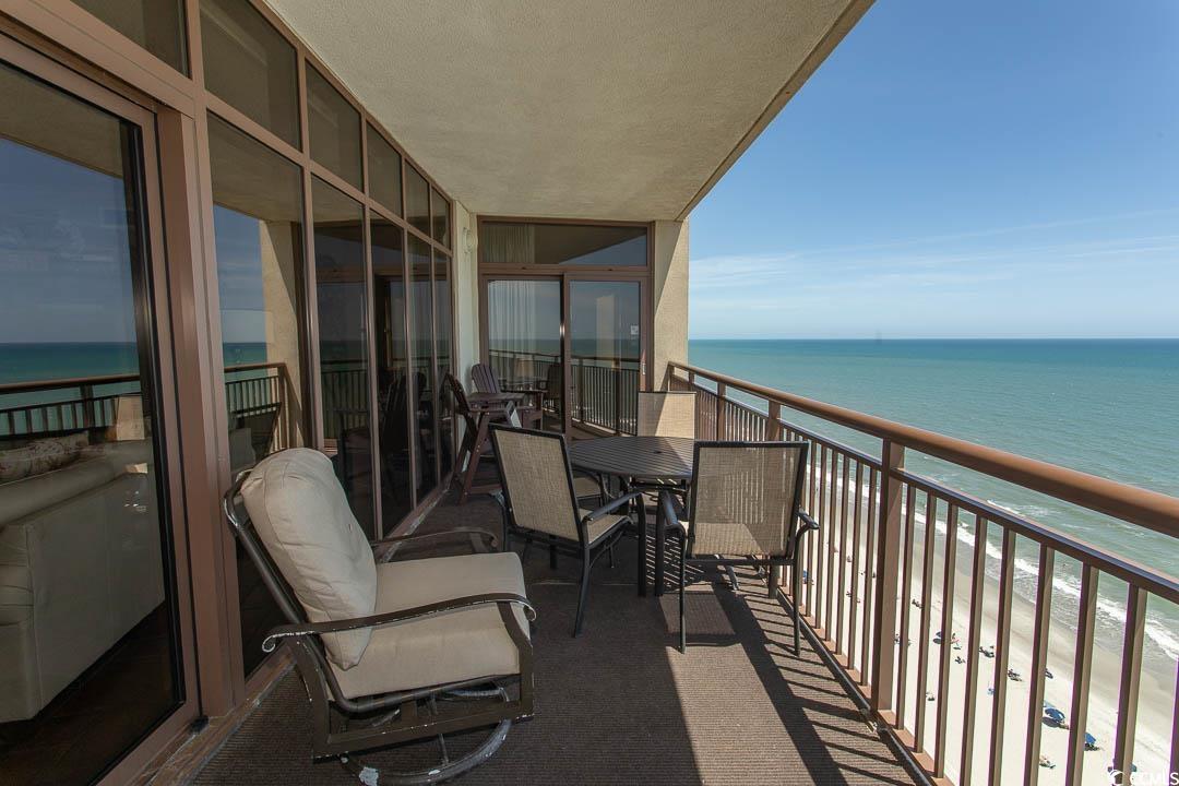 100 North Beach Blvd. Property Photo 37