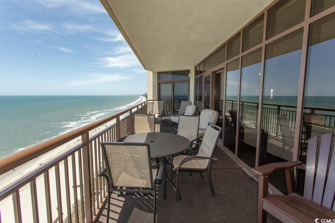 100 North Beach Blvd. Property Photo 38
