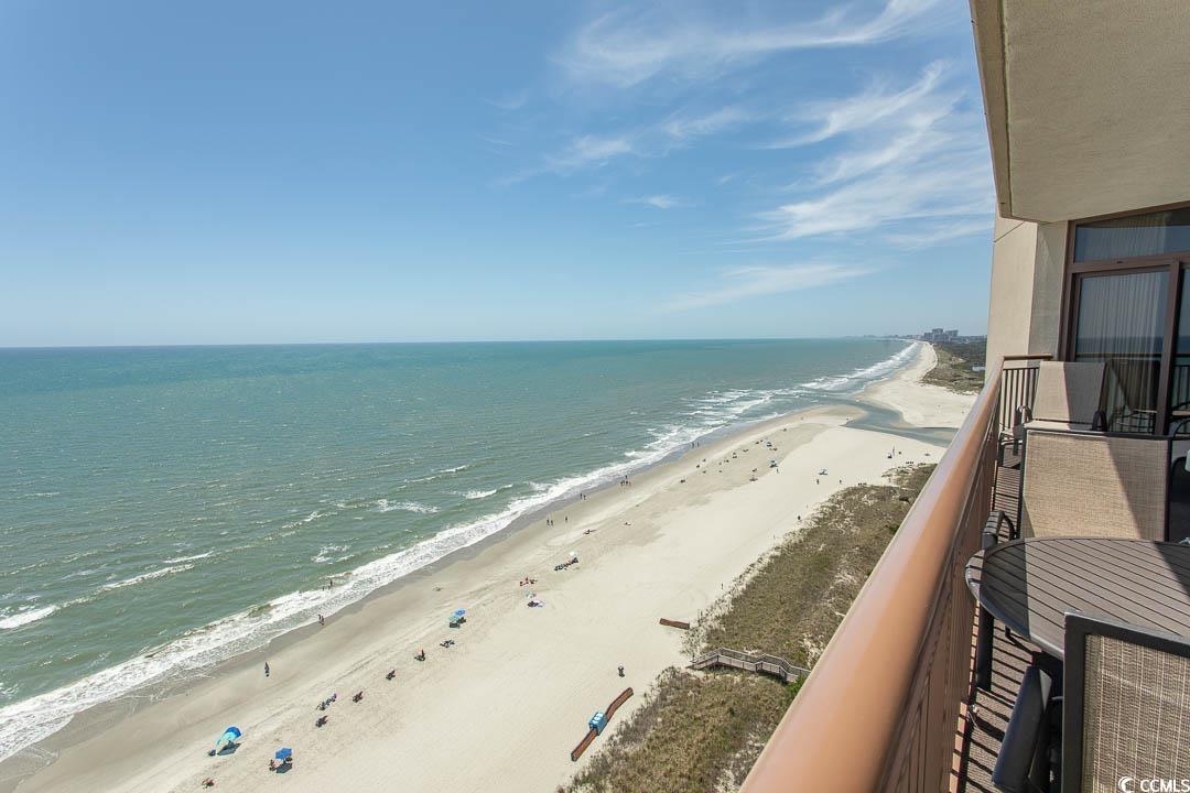 100 North Beach Blvd. Property Photo 39