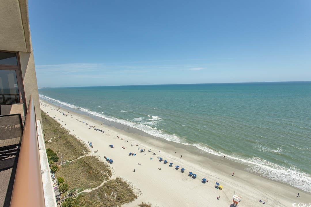 100 North Beach Blvd. Property Photo 40