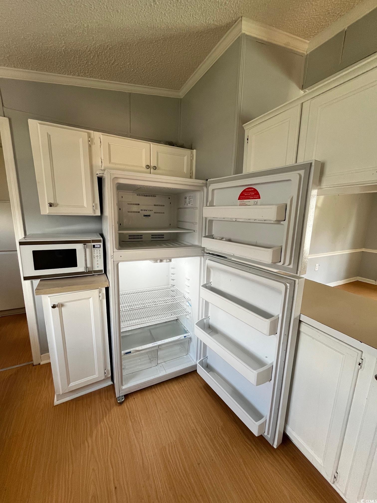 3802 Stern Dr. Property Photo 10
