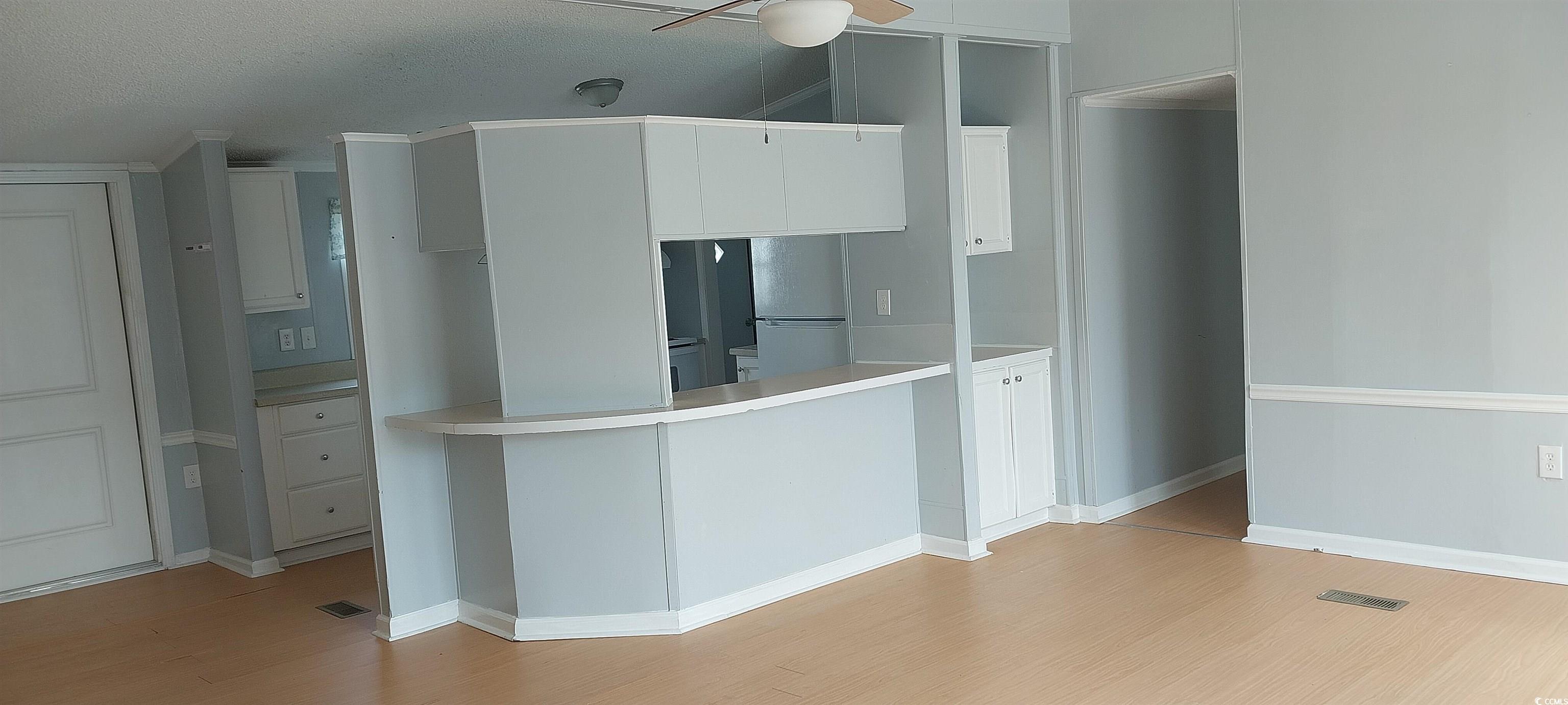 3802 Stern Dr. Property Photo 12