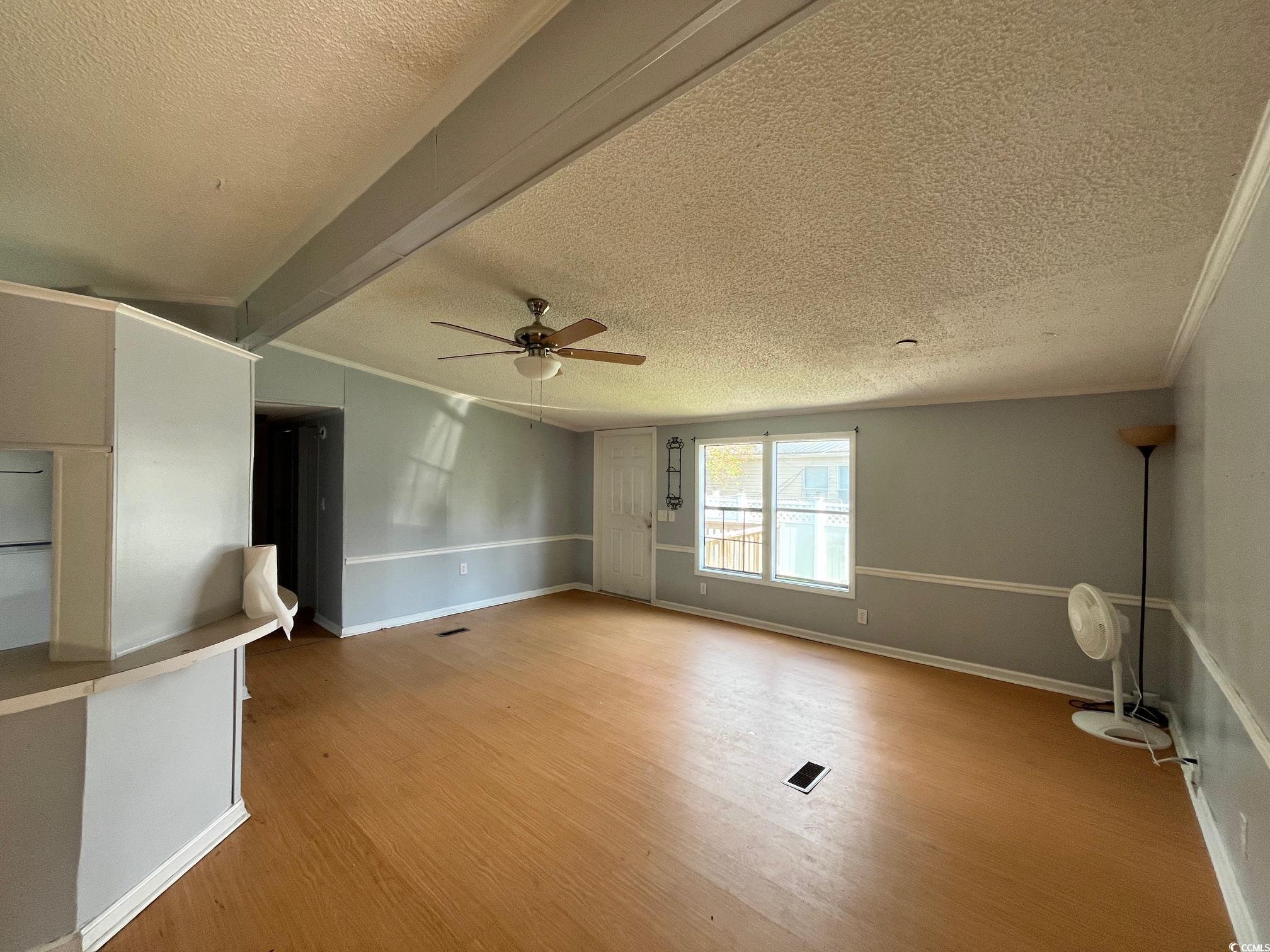 3802 Stern Dr. Property Photo 13
